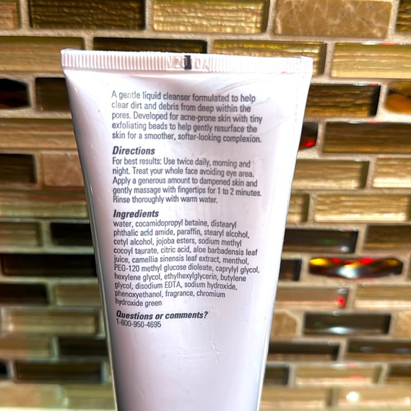 ProactivMD Skincare - Picture 2 of 3